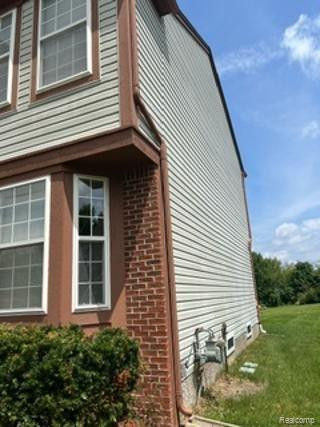 9791 RAVENSHIRE Drive, Ypsilanti, MI 48198 — Photo 5