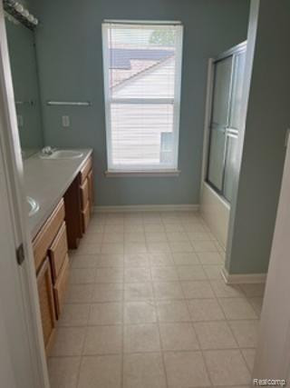 9791 RAVENSHIRE Drive, Ypsilanti, MI 48198 — Photo 7
