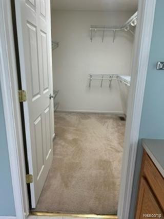 9791 RAVENSHIRE Drive, Ypsilanti, MI 48198 — Photo 8