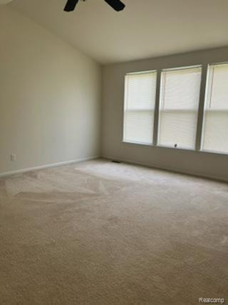 9791 RAVENSHIRE Drive, Ypsilanti, MI 48198 — Photo 9
