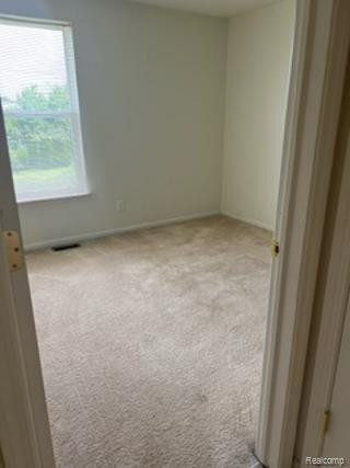 9791 RAVENSHIRE Drive, Ypsilanti, MI 48198 — Photo 10
