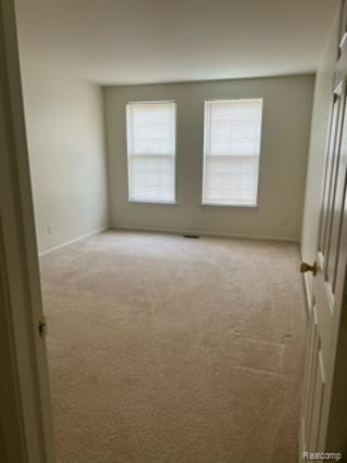 9791 RAVENSHIRE Drive, Ypsilanti, MI 48198 — Photo 11