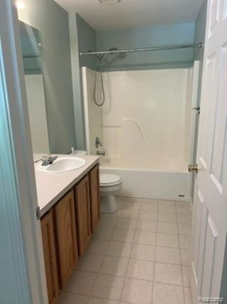 9791 RAVENSHIRE Drive, Ypsilanti, MI 48198 — Photo 12