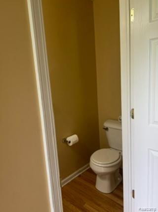 9791 RAVENSHIRE Drive, Ypsilanti, MI 48198 — Photo 13