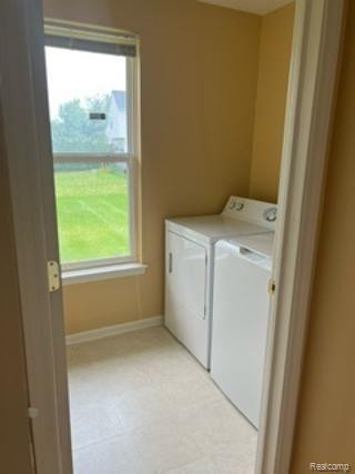 9791 RAVENSHIRE Drive, Ypsilanti, MI 48198 — Photo 14