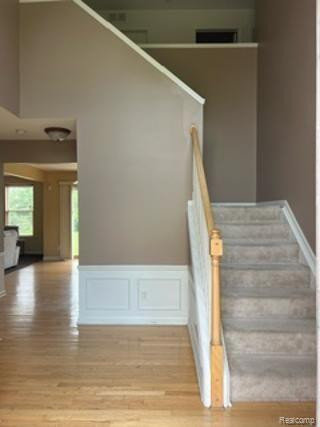 9791 RAVENSHIRE Drive, Ypsilanti, MI 48198 — Photo 15