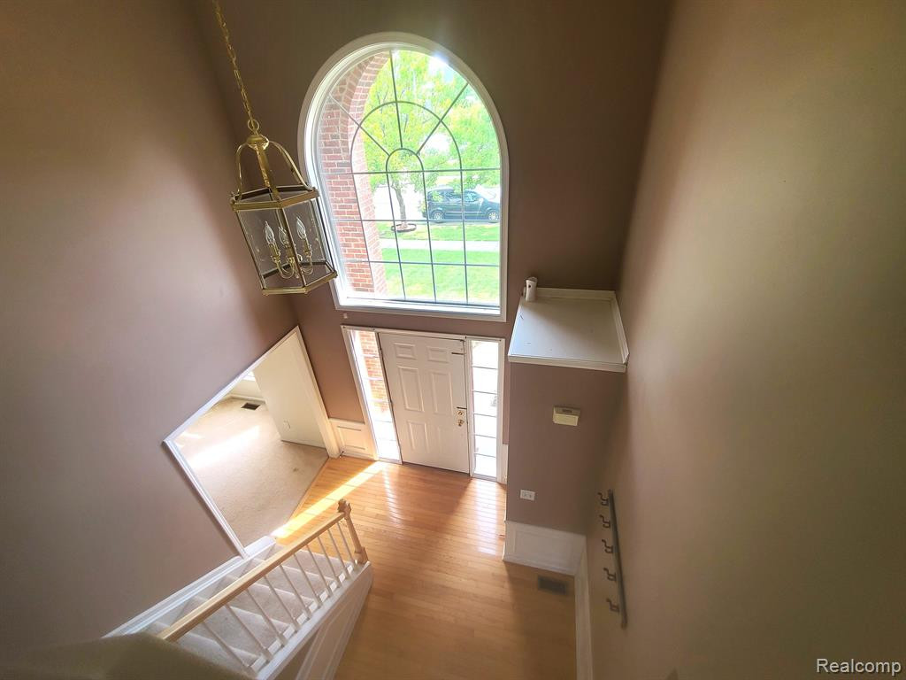 9791 RAVENSHIRE Drive, Ypsilanti, MI 48198 — Photo 20