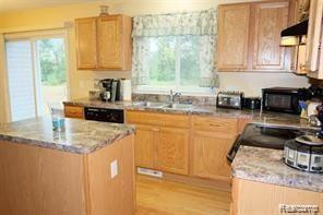 9791 RAVENSHIRE Drive, Ypsilanti, MI 48198 — Photo 26