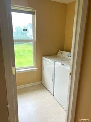 9791 RAVENSHIRE Drive, Ypsilanti, MI 48198 — Photo 31