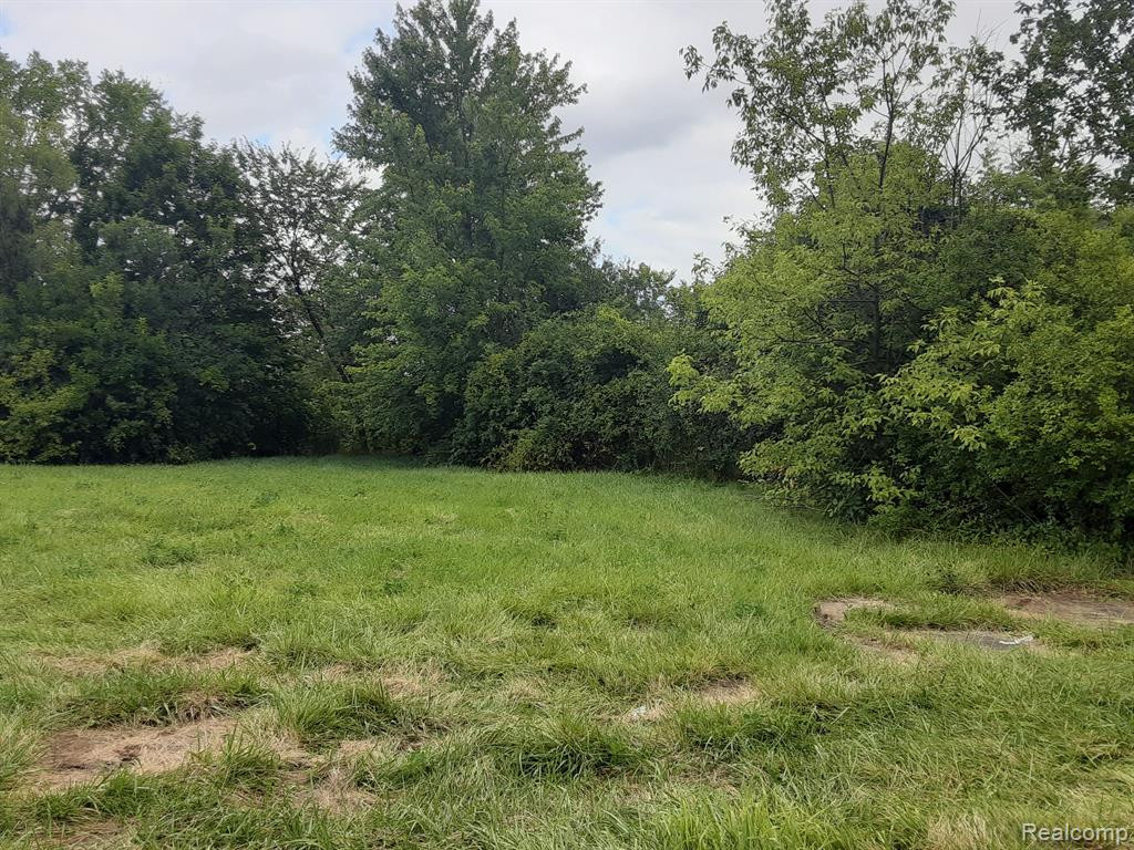 1605 SE Sterling Oaks Court, Ada, MI, 49301