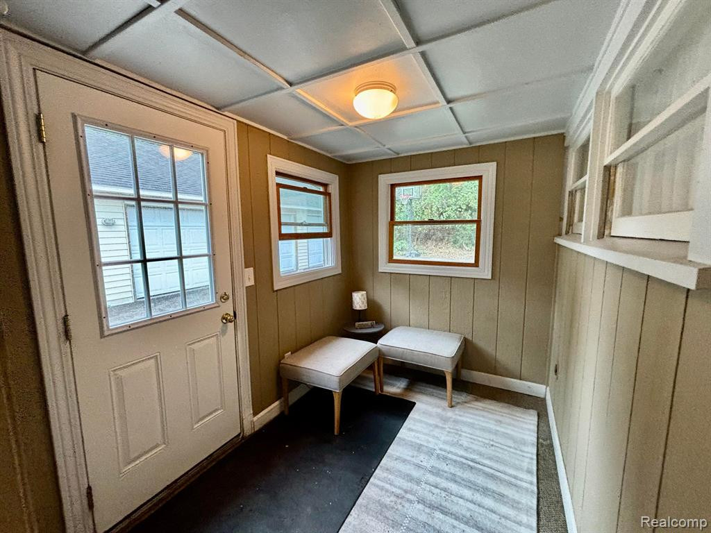 717 W ROCKWELL Street, Fenton, MI 48430 — Photo 19