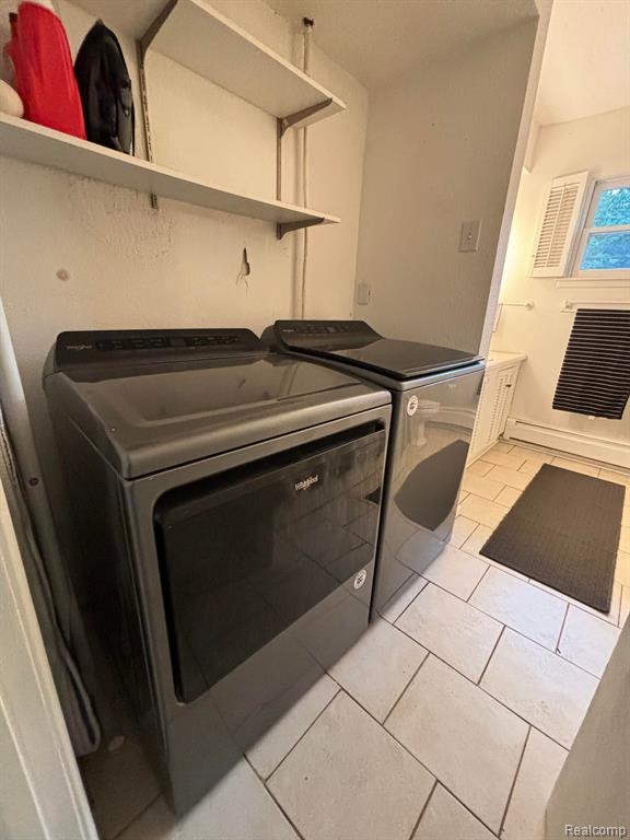 717 W ROCKWELL Street, Fenton, MI 48430 — Photo 20