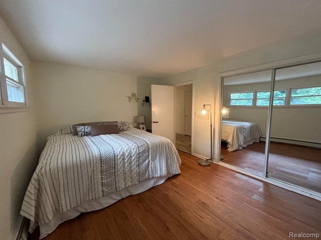 717 W ROCKWELL Street, Fenton, MI 48430 — Photo 23