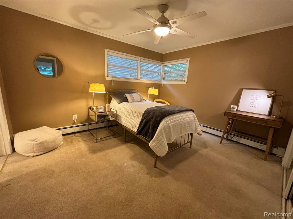 717 W ROCKWELL Street, Fenton, MI 48430 — Photo 26