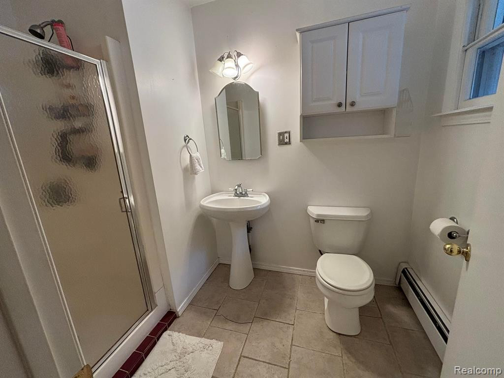 717 W ROCKWELL Street, Fenton, MI 48430 — Photo 27