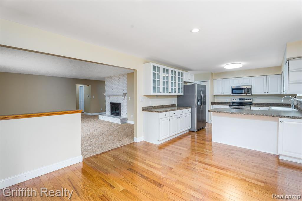 5394 BRIGHTON Road, Brighton, MI 48116 — Photo 23