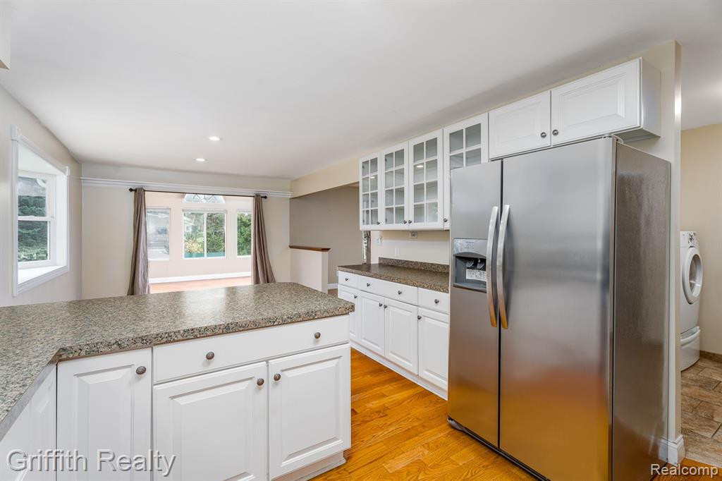 5394 BRIGHTON Road, Brighton, MI 48116 — Photo 24