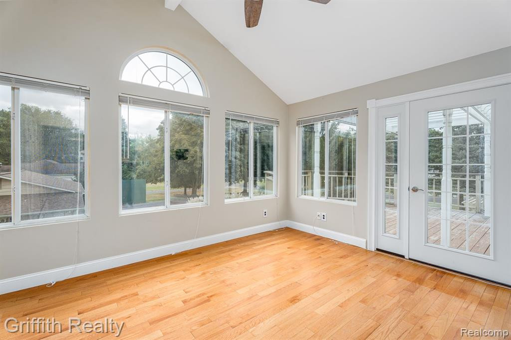 5394 BRIGHTON Road, Brighton, MI 48116 — Photo 27