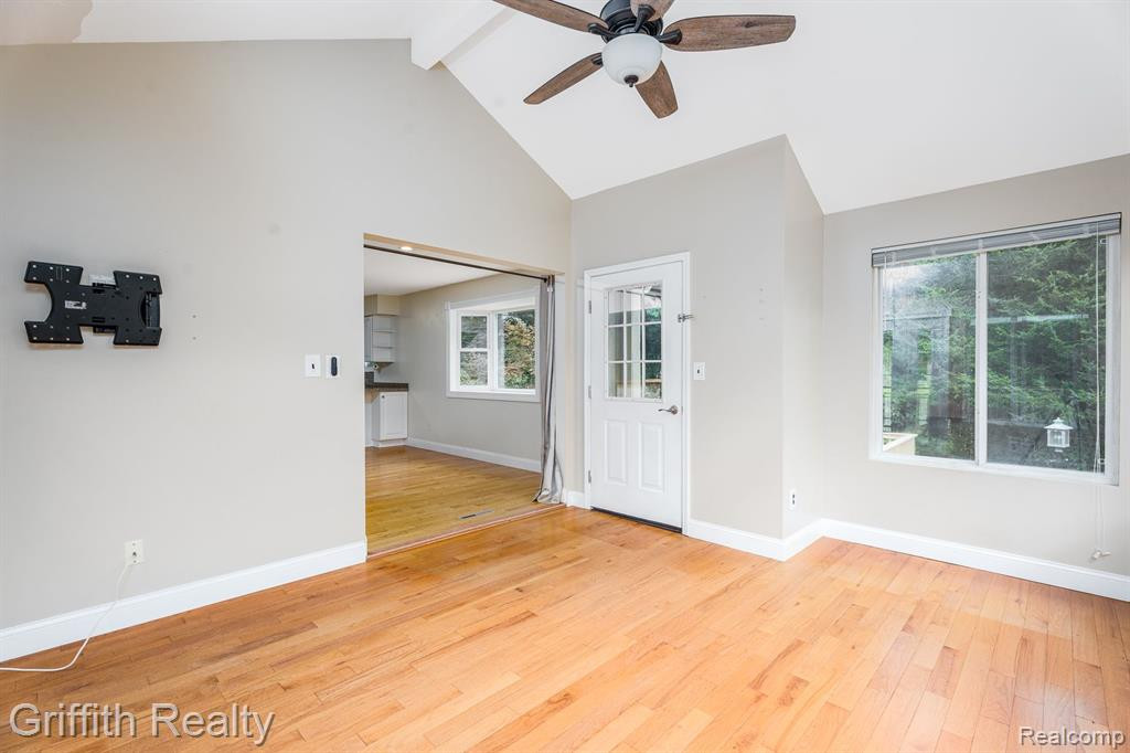 5394 BRIGHTON Road, Brighton, MI 48116 — Photo 28
