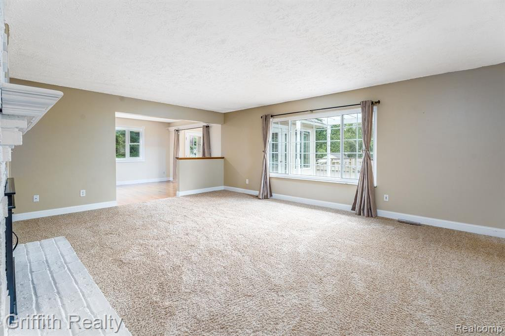 5394 BRIGHTON Road, Brighton, MI 48116 — Photo 29