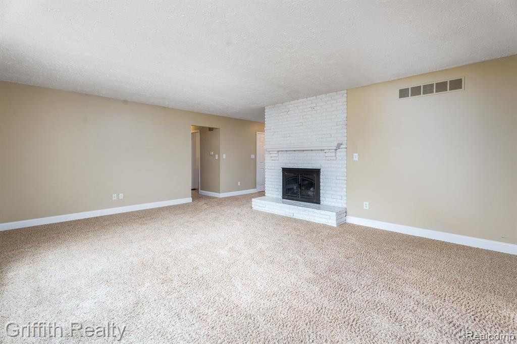 5394 BRIGHTON Road, Brighton, MI 48116 — Photo 30