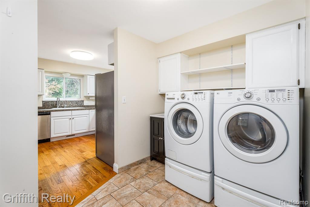 5394 BRIGHTON Road, Brighton, MI 48116 — Photo 31
