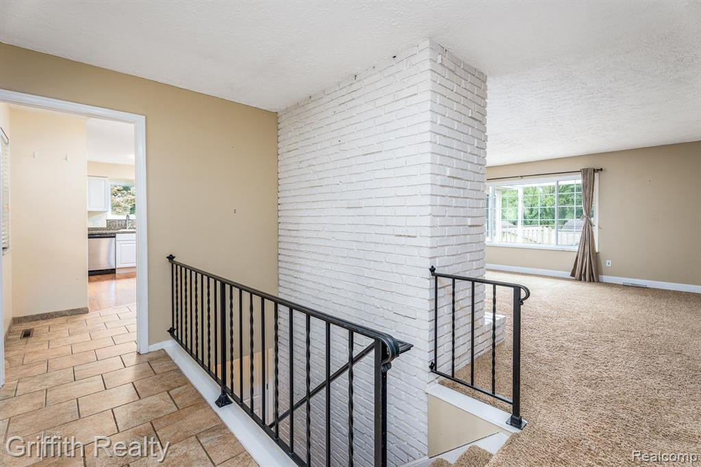 5394 BRIGHTON Road, Brighton, MI 48116 — Photo 32