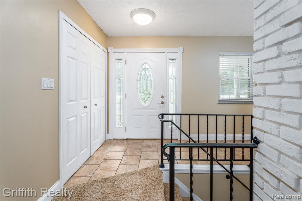 5394 BRIGHTON Road, Brighton, MI 48116 — Photo 34