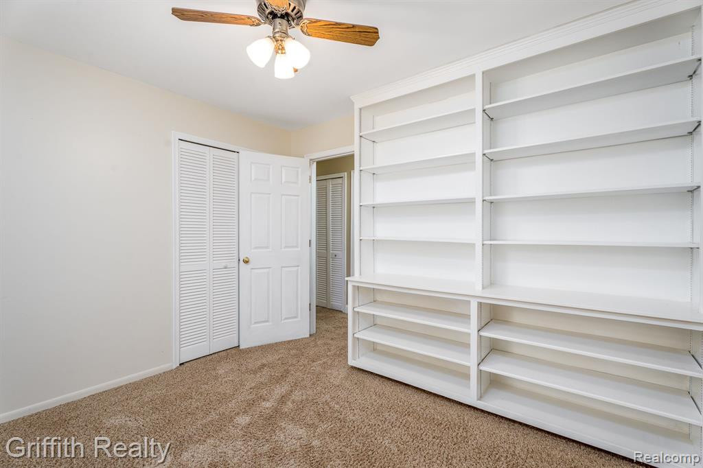 5394 BRIGHTON Road, Brighton, MI 48116 — Photo 36