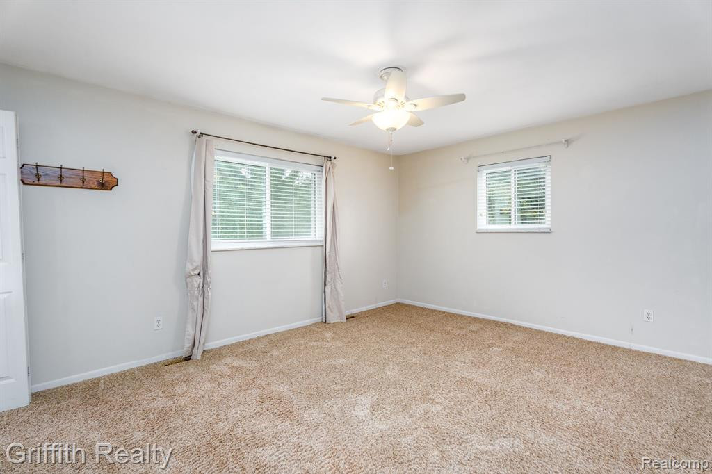 5394 BRIGHTON Road, Brighton, MI 48116 — Photo 37
