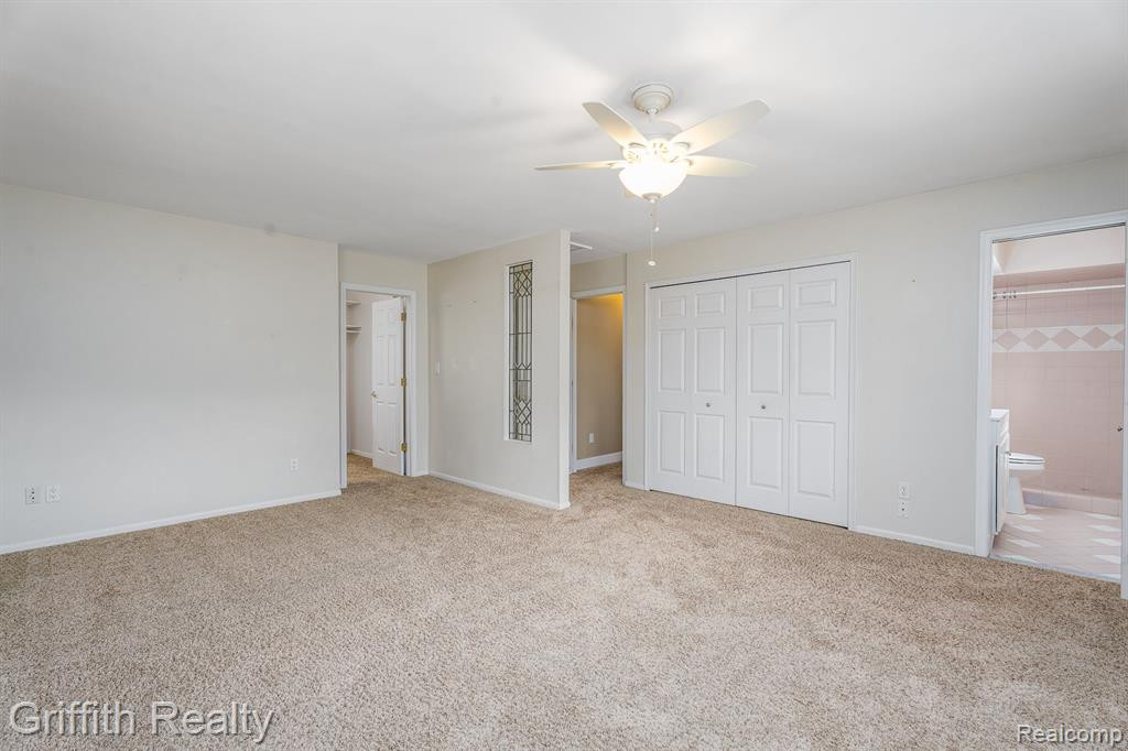5394 BRIGHTON Road, Brighton, MI 48116 — Photo 38