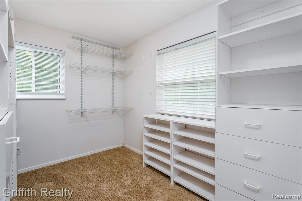 5394 BRIGHTON Road, Brighton, MI 48116 — Photo 39
