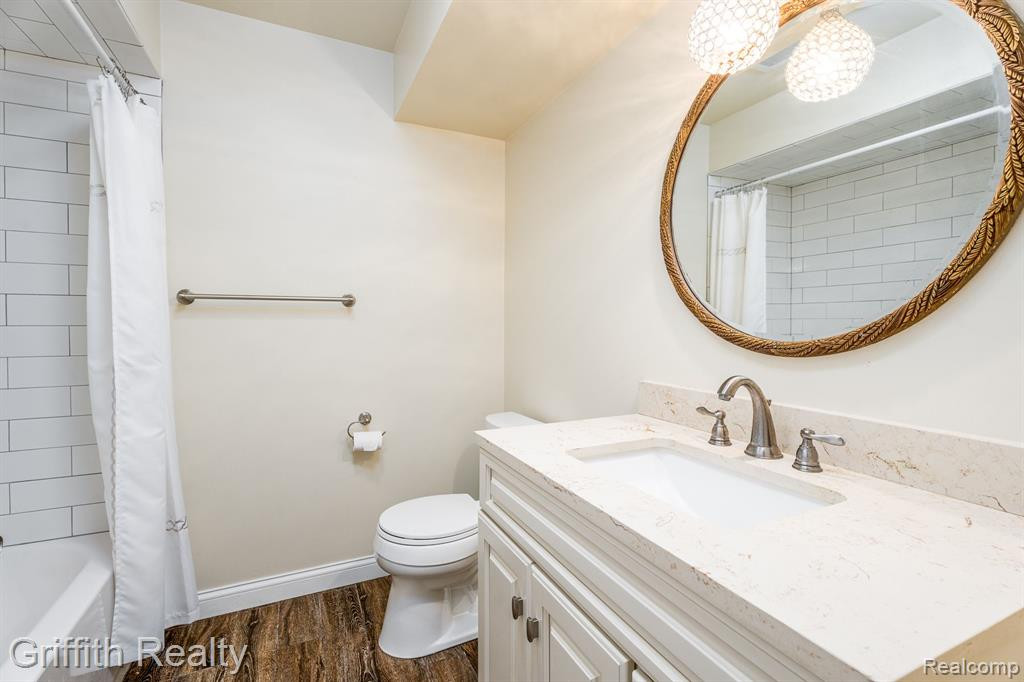 5394 BRIGHTON Road, Brighton, MI 48116 — Photo 41