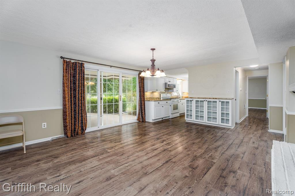 5394 BRIGHTON Road, Brighton, MI 48116 — Photo 43