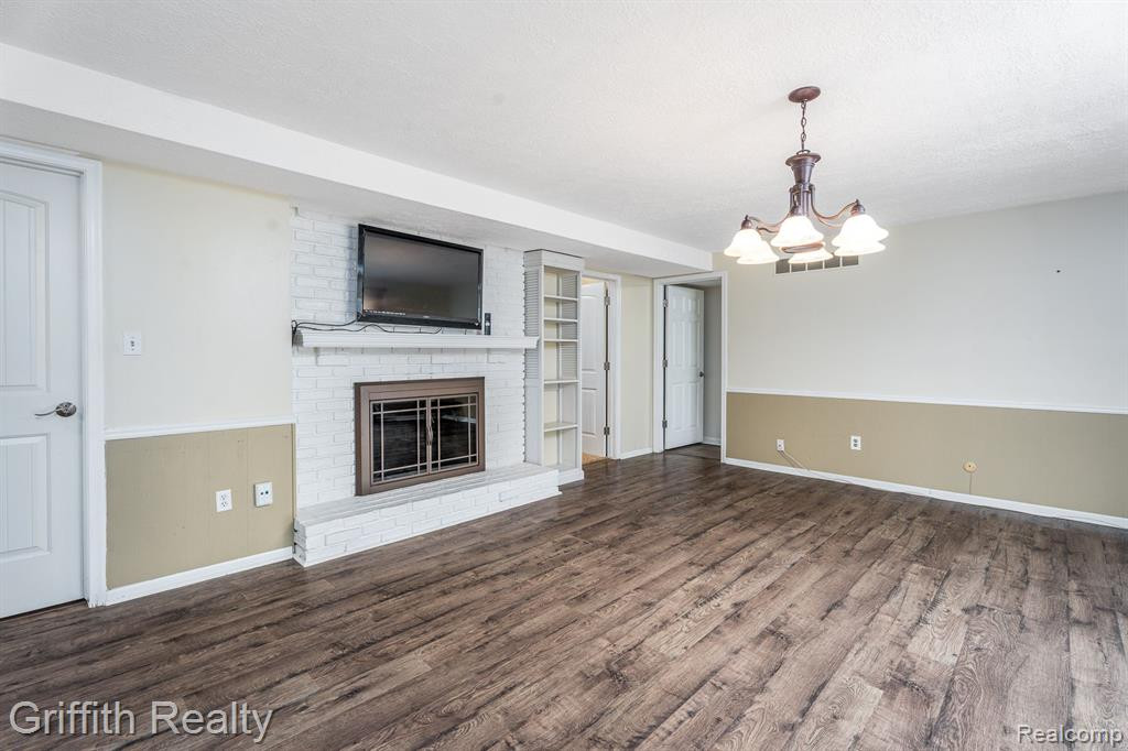 5394 BRIGHTON Road, Brighton, MI 48116 — Photo 44