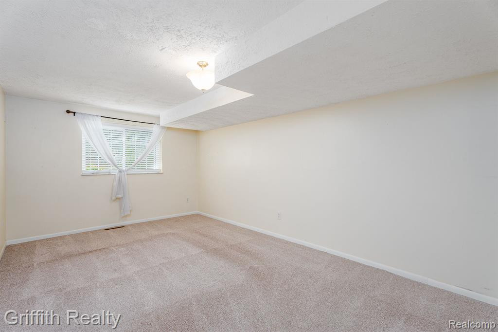 5394 BRIGHTON Road, Brighton, MI 48116 — Photo 48