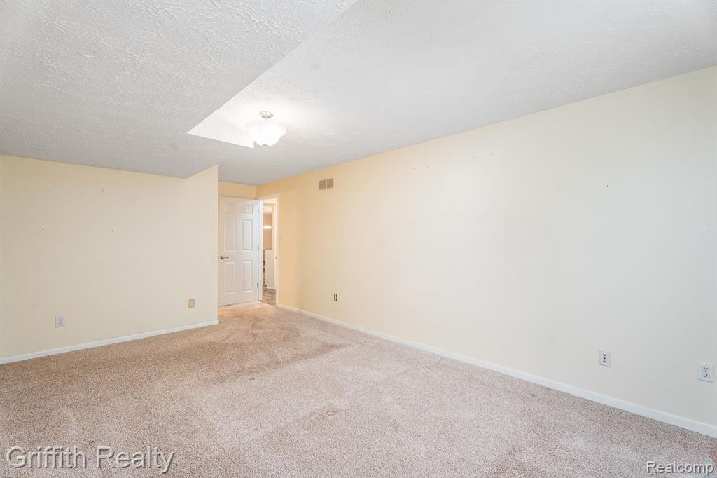 5394 BRIGHTON Road, Brighton, MI 48116 — Photo 49