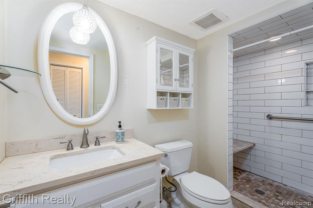 5394 BRIGHTON Road, Brighton, MI 48116 — Photo 51