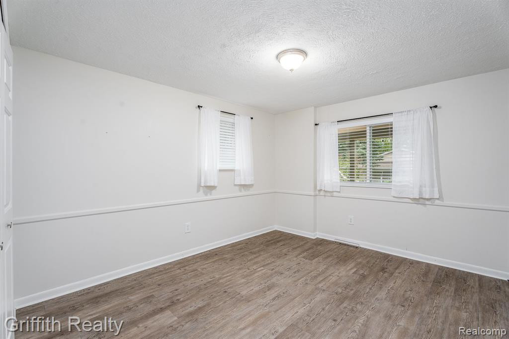 5394 BRIGHTON Road, Brighton, MI 48116 — Photo 52