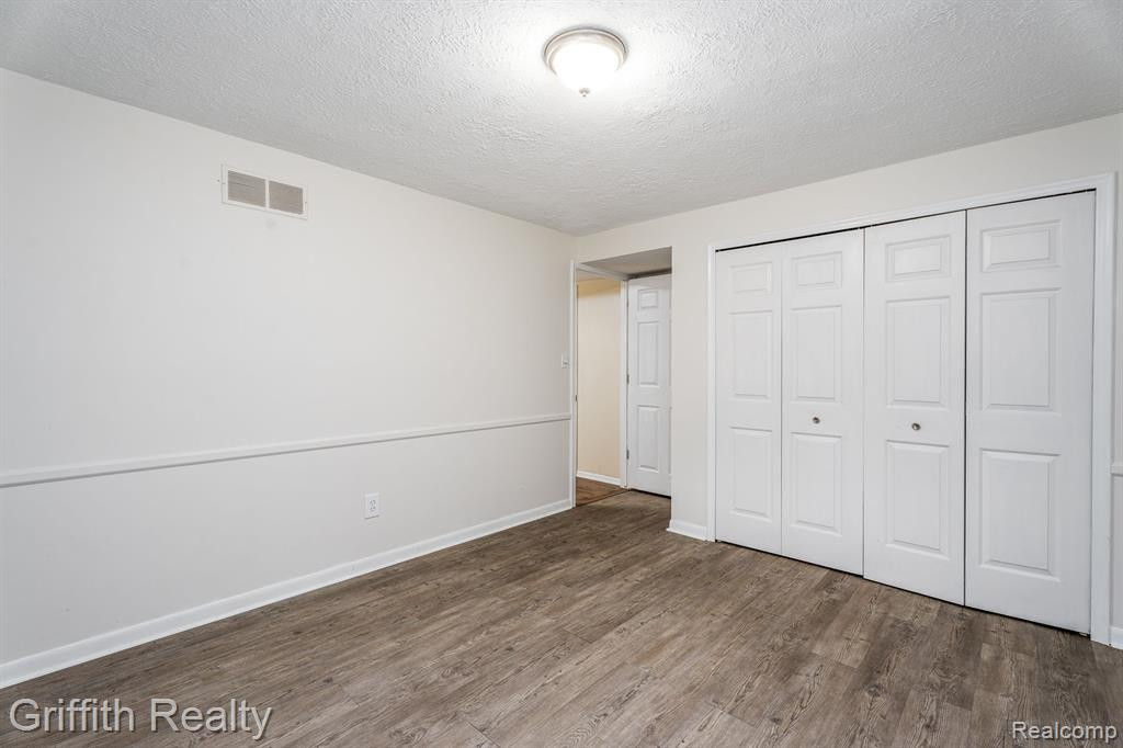 5394 BRIGHTON Road, Brighton, MI 48116 — Photo 53