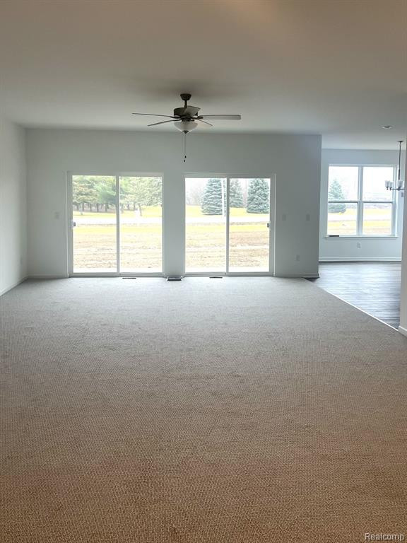 5406 Lancer Court, Newport, MI 48166 — Photo 2