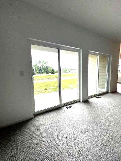 5406 Lancer Court, Newport, MI 48166 — Photo 3