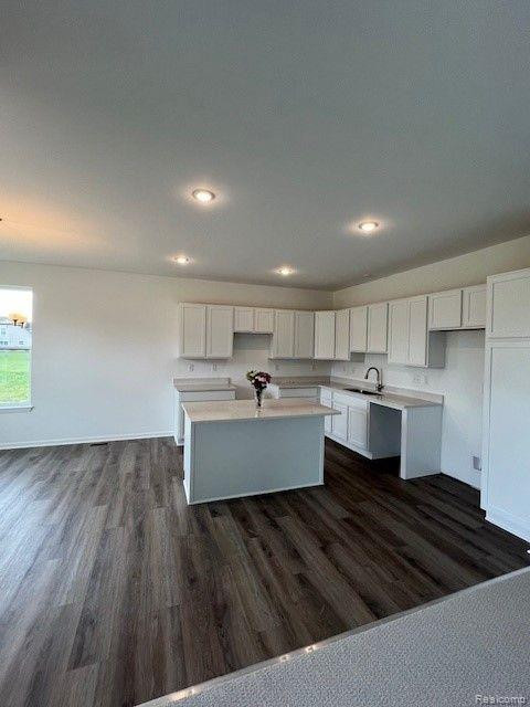 5406 Lancer Court, Newport, MI 48166 — Photo 4