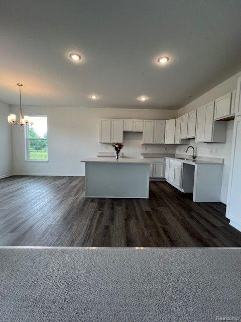 5406 Lancer Court, Newport, MI 48166 — Photo 5
