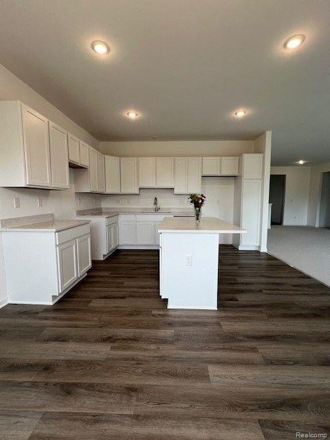 5406 Lancer Court, Newport, MI 48166 — Photo 6