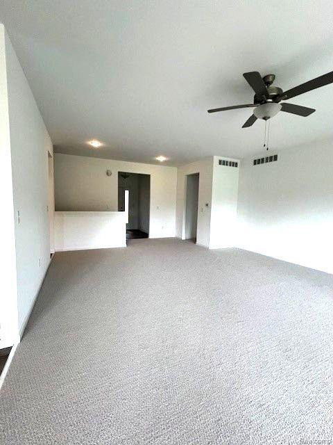 5406 Lancer Court, Newport, MI 48166 — Photo 7
