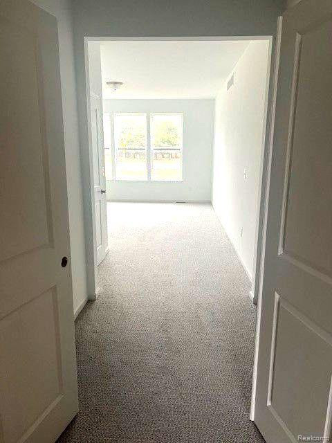 5406 Lancer Court, Newport, MI 48166 — Photo 8