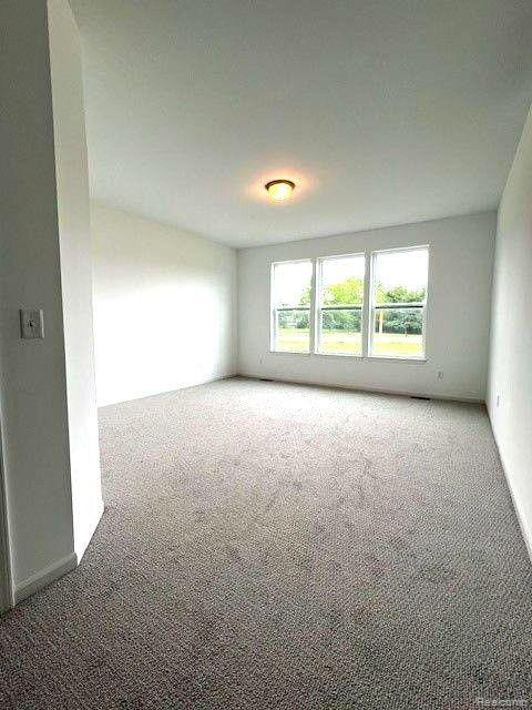 5406 Lancer Court, Newport, MI 48166 — Photo 9