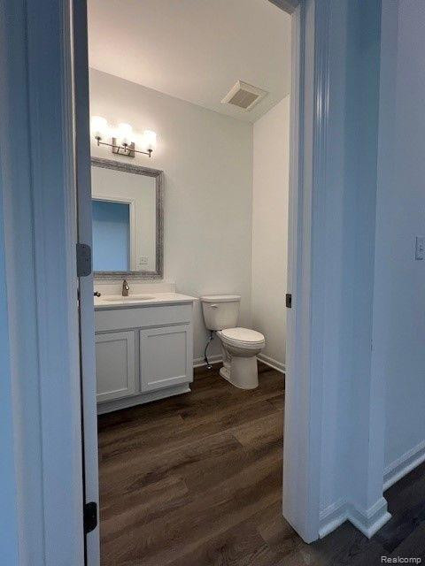 5406 Lancer Court, Newport, MI 48166 — Photo 10
