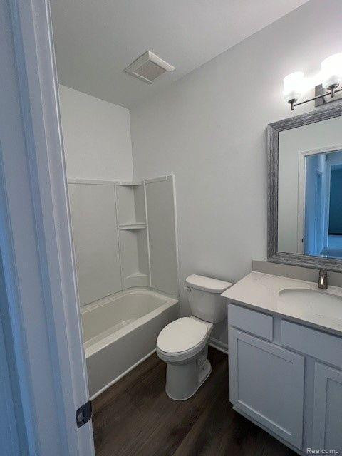 5406 Lancer Court, Newport, MI 48166 — Photo 11